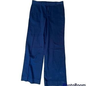 CHAPS denim navy JANAY JEAN